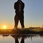 Ruben Vogel - @vruben.exe - Instagram