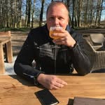 Ruben Vogel - @vogel.ruben - Instagram