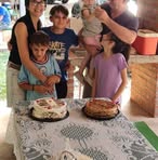 Ruben Vogel - Facebook