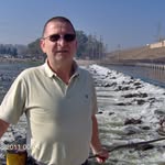 Ruben Vogel - @rubenvogel210355 - Instagram
