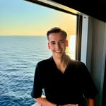 Ruben Vogels - @vogelsruben - Instagram