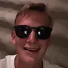 rubenvogel22 - @flugel2 - TikTok