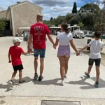 RubenVogel - @rubenvogel0183 - Instagram