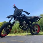 Rubenvogelaar - @rubenvogelaar1805 - Instagram