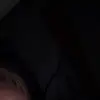:) - @rubenvogell - TikTok