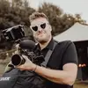 rubenvogelsweddings - @rubenvogelsweddings - TikTok