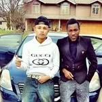 james mulah - @rubenwaters8 - Instagram