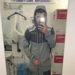 Ruben waters - @rubenwaters56 - Instagram