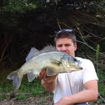 ruben waters - @rubenwaters94 - Instagram