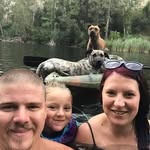 Ruben Waters - @ruben.waters.50 - Instagram