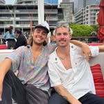 Ruben Waters - @rubenwaters__ - Instagram
