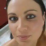 Ruben Waters - @rubenwaters4477 - Instagram