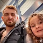 Ruben Waters - @rubenwaters11 - Instagram