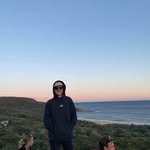Ruben Waters - @other_ruben - Instagram