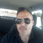 Ruben Waters - @elpasorams - Instagram
