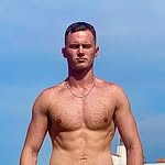 Ruben Waters | Online Transformation Coach - @rubewatfitness - Instagram