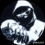 Ashton Ruben Martinez Webster - @its_your_boy_martinez_ - Instagram