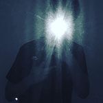 #Ruben -W-# - @rubenwebster89 - Instagram