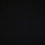 Ruben Webster - @r1uben.webster - Instagram