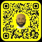 Ruben Webster - @rubenwebster602 - Instagram