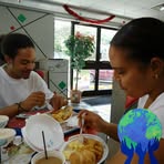 Ruben Webster - Facebook