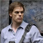 Ruben Webster - Facebook