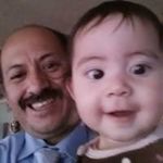 Ruben Webster - @rudee2ns - Instagram