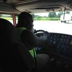 Ruben Webster - @rubenwebster - Instagram