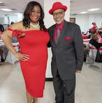 Ruben Webster - Facebook