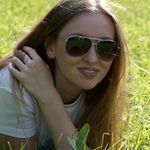 Ruben Webster - @e_rub2web2257 - Instagram