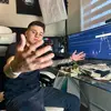 Ruben Webster | Day Trading - @ruben.webster.fx - TikTok