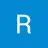 rubenwebster248 - @rubenwebster248 - TikTok