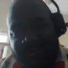 rubenwebster35 - @rubenwebster35 - TikTok