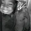 RubenWebster - @reyesveyk7a - TikTok