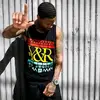 Ruben lwembe west - @rubenwestboy - TikTok