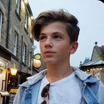 ruben - @ruben__west__ - Instagram