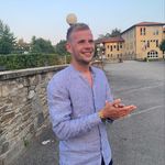 Ruben - @rubenwestland - Instagram