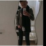 Ruben - @rubenwestra777 - Instagram