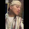 Ruben Soto626 - @ruben.west - TikTok