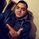 Rubén West - @rubenwest32 - Instagram