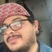 Ruben West - Facebook