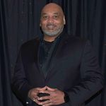 Ruben West - @rubenwest360 - Instagram