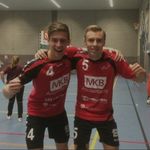 ruben west - @ruben_west05 - Instagram