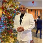 Ruben West - @ruben.west.56 - Instagram