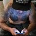 Ruben West - Facebook