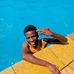 Ruben West - Facebook
