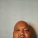 Ruben West - Facebook