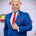 Ruben West - Facebook