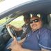 Ruben West - Facebook