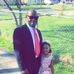 Ruben West - Facebook